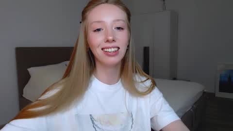 Snapshot of luna_insanity chatting on 01/03/25, 09:47 Luna online show from 01/03/25, 09:47