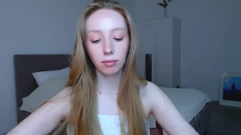 Snapshot of luna_insanity chatting on 02/05/25, 09:07 Luna online show from 02/05/25, 09:07