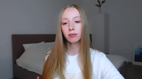 Snapshot of luna_insanity chatting on 02/12/25, 07:56 Luna online show from 02/12/25, 07:56