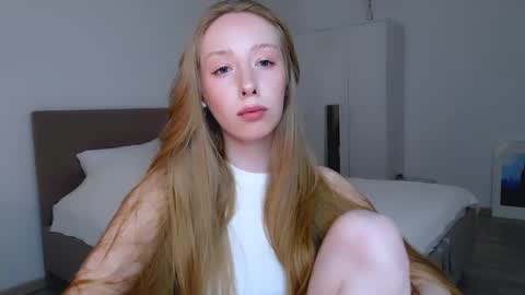 Snapshot of luna_insanity chatting on 02/26/25, 07:05 Luna online show from 02/26/25, 07:05