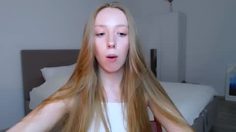 Snapshot of luna_insanity chatting on 03/02/25, 10:38 Luna online show from 03/02/25, 10:38