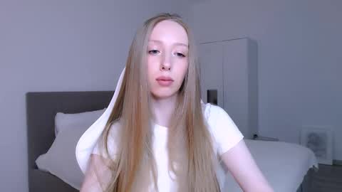 Snapshot of luna_insanity chatting on 02/04/26, 09:09 Luna online show from 02/04/26, 09:09