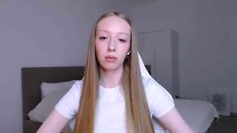 Snapshot of luna_insanity chatting on 02/07/26, 08:56 Luna online show from 02/07/26, 08:56