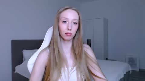 Snapshot of luna_insanity chatting on 02/12/26, 09:21 Luna online show from 02/12/26, 09:21