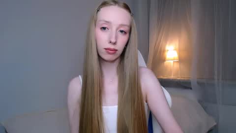 Snapshot of luna_insanity chatting on 06/06/26, 10:14 Luna online show from 06/06/26, 10:14