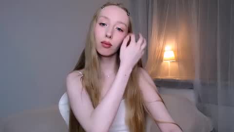 Snapshot of luna_insanity chatting on 07/03/26, 09:32 Luna online show from 07/03/26, 09:32