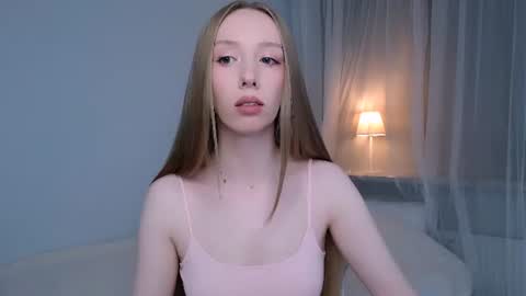 Snapshot of luna_insanity chatting on 07/11/26, 11:02 Luna online show from 07/11/26, 11:02