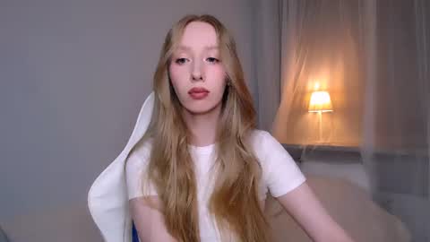 Snapshot of luna_insanity chatting on 07/14/26, 08:58 Luna online show from 07/14/26, 08:58