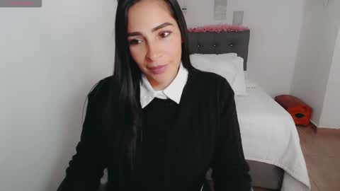 luna online show from 01/05/26, 06:44