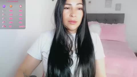 luna online show from 03/03/26, 12:00