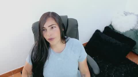 luna online show from 05/04/26, 11:50