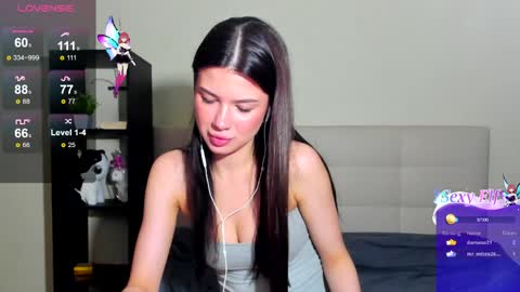 Hi everyone my name is Tina   online show from 03/30/26, 09:27