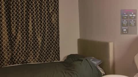 luna_loveeee online show from 11/16/25, 03:01