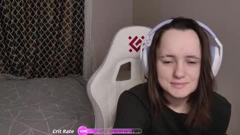 luna_loveeee online show from 01/08/26, 03:42