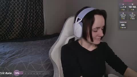 luna_loveeee online show from 03/14/26, 03:56