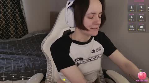 luna_loveeee online show from 04/03/26, 04:21