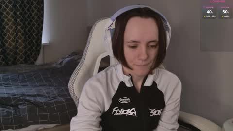 luna_loveeee online show from 04/09/26, 06:19