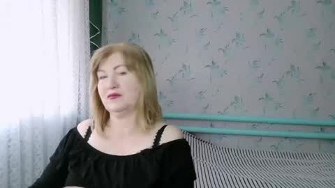 luna_lure11 online show from 03/03/26, 09:26