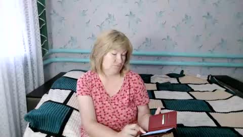 luna_lure11 online show from 07/02/26, 06:41