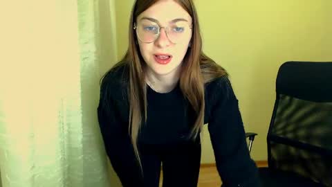 Luna online show from 05/30/26, 09:17