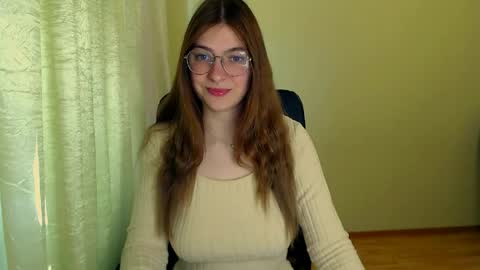 Luna online show from 06/02/26, 10:28