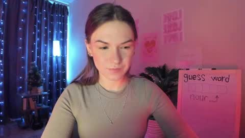 luna_lust_211 online show from 03/13/26, 04:19