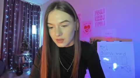 luna_lust_211 online show from 03/17/26, 04:17