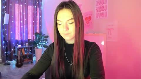 luna_lust_211 online show from 03/21/26, 05:23