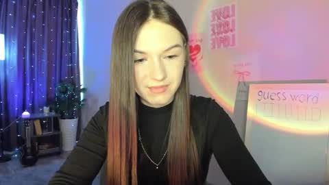 luna_lust_211 online show from 03/24/26, 12:21