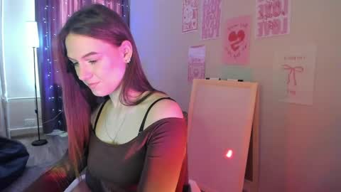 luna_lust_211 online show from 03/30/26, 04:35