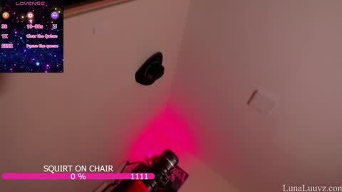 Snapshot of luna_luuvz chatting on 09/23/25, 06:05 Luna Luuvz online show from 09/23/25, 06:05