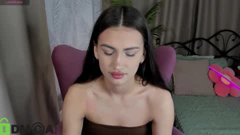 Adele online show from 02/08/26, 07:56