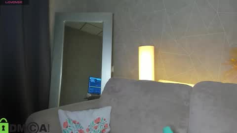 Adele online show from 02/11/26, 07:35