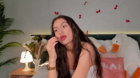 Adele online show from 02/27/26, 08:47