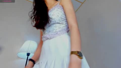 Adele online show from 03/02/26, 07:15