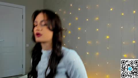 Adele online show from 04/15/26, 07:48