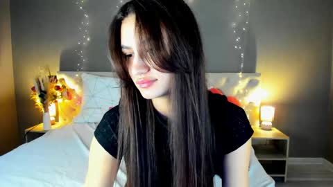 Adele online show from 04/22/26, 12:57