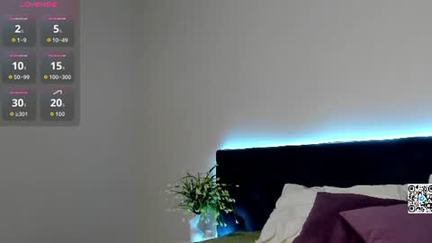 Adele online show from 06/30/26, 01:06