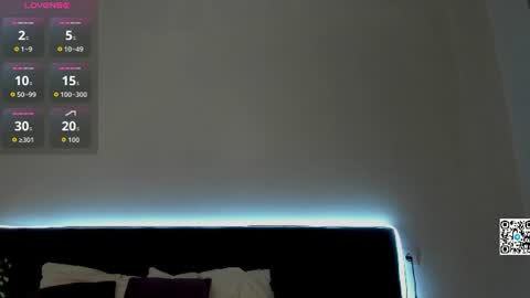 Adele online show from 07/27/26, 01:12