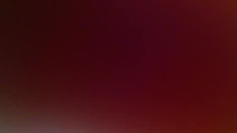 Luna  online show from 03/01/26, 05:37