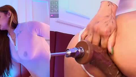 Snapshot of luna_monroe_ chatting on 09/20/25, 11:00 online show from 09/20/25, 11:00