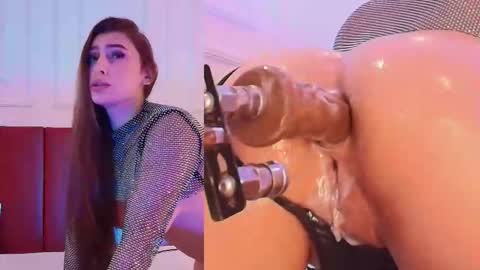 Snapshot of luna_monroe_ chatting on 10/20/25, 11:43 online show from 10/20/25, 11:43