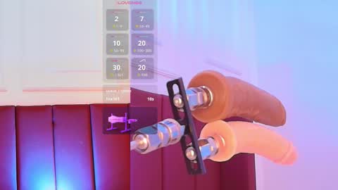     online show from 02/27/26, 05:24