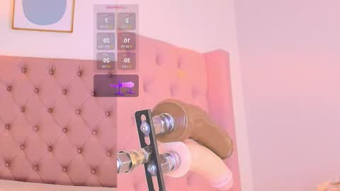     online show from 03/09/26, 04:55