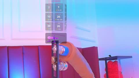     online show from 03/25/26, 04:46