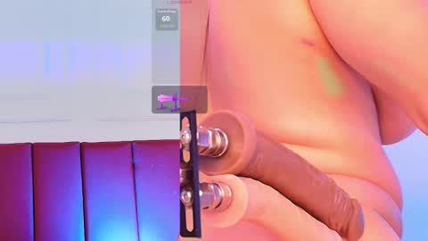     online show from 04/21/26, 10:54