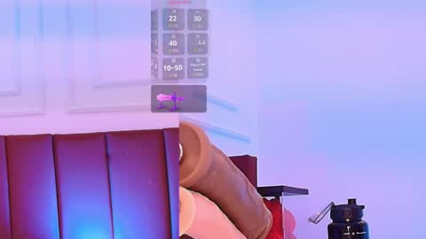     online show from 04/24/26, 11:12