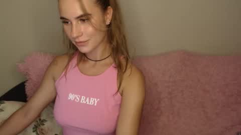 Snapshot of luna_moon77 chatting on 09/09/25, 06:29 Luna online show from 09/09/25, 06:29