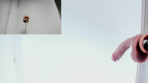 luna_naughty1 online show from 02/07/26, 07:50