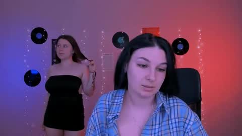 Princess Luna online show from 06/04/26, 09:04